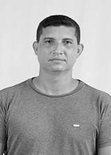 Foto de ALEBSON JUNIOR MOÇÃO OLIVEIRA