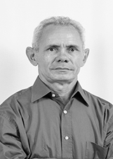Foto de FRANCISCO BRITO DOS SANTOS