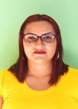 Foto de DARCI DE SOUZA TAVARES