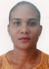 Foto de EDINEIA AMORIM NUNES