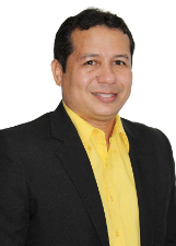 Foto de RAYD MACEDO BARBOZA