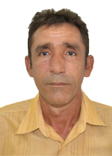 Foto de MARINALDO SARAIVA DA SILVA