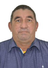 Foto de OLDEMAR GONÇALVES BRAZÃO