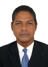Foto de RICARDO BRAGA PICANCO
