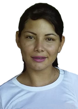 Foto de EDINALDA DOS SANTOS DA ROCHA