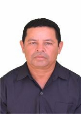 Foto de BENEDITO SANTOS PESSOA