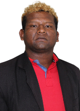 Foto de ELIALDO BARBOSA DA SILVA