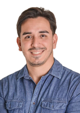 Foto de ISRAELTON SOTO ZUNIGA SOBRAL