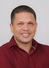 Foto de HELIO DOS PASSOS REIS