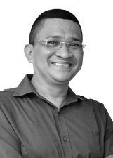Foto de MANOEL MARIA REINALDO DA COSTA