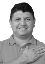 Foto de SIDNEI AZEVEDO CAMPOS