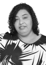 Foto de GLAUCIENE DA COSTA VASCONCELOS