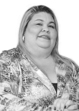 Foto de NELBILENE GIBSON FRANQUINS