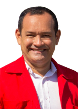 Foto de MANOEL ANTONIO BEZERRA BACELAR SOUZA