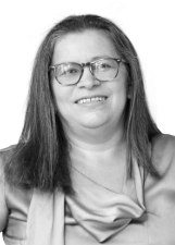 Foto de RITA DE CASSIA MONTEIRO FERREIRA