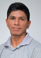 Foto de FABIO COSTA BARROS
