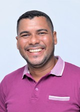 Foto de JULIO MARIA SILVA SANTOS