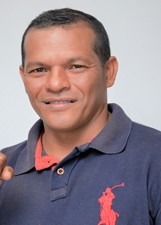 Foto de LINDOMAR DA LUZ LIMA