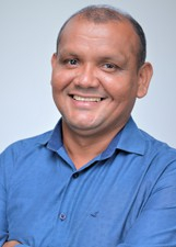 Foto de ARQSAN PANTOJA DOS REIS