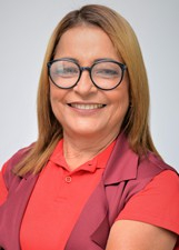 Foto de FRANÇOISE NARA SANTOS FERREIRA