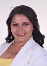 Foto de LIDIETE PANTOJA DA SILVA