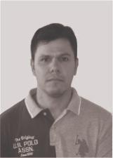 Foto de NAALIEL ALVES CORREA CASTELO