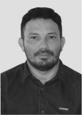 Foto de ANTÔNIO MARIA LIMA DA SILVA
