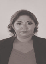 Foto de LUCILENE DA SILVA LIMA