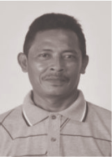 Foto de JOSIVAN PIRES DE OLIVEIRA