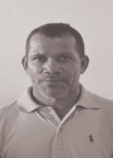 Foto de JOSE MARIA DOS SANTOS SILVA