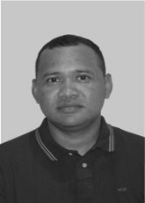 Foto de HARIELTON MARQUES DE OLIVEIRA