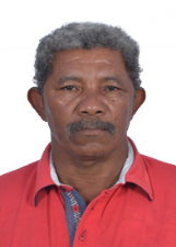Foto de RAIMUNDO NONATO DA COSTA FERREIRA