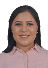 Foto de DEUCIMONY BRITO COELHO