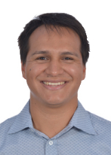 Foto de RAMON LEAL DOS REIS