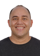 Foto de CESAR AUGUSTO DO AMARAL MATOS
