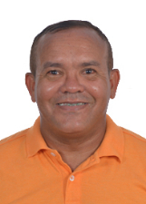 Foto de MARCELO DE SOUSA OLIVEIRA