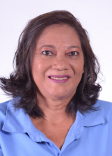 Foto de ILKA MORAIS SARMENTO
