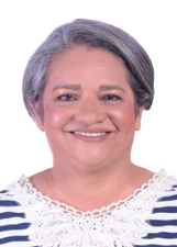 Foto de DELMIRA TAVARES DA MATTA SANTOS