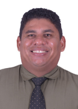 Foto de ALCINEI MAMEDE GREGORIO