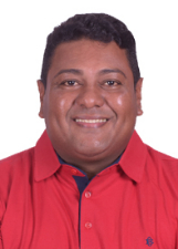Foto de JOZIMAR DOS SANTOS SOUZA