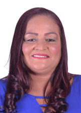 Foto de FRANCISCA MORAIS DA SILVA