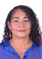 Foto de LUCIA DA SILVA SANTOS