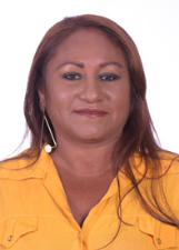 Foto de JOVELINA LEAL CASTRO