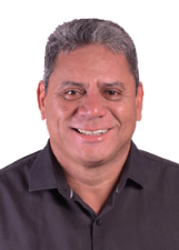 Foto de JOSE SERGIO TAVARES DE SOUZA