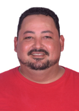 Foto de WENDELL CÉSAR ABREU SÁ SILVA
