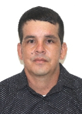 Foto de JADER WIVISSON MIRANDA DE LIMA