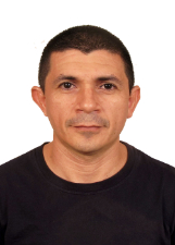Foto de JOSE LUIZ RODRIGUES DE CARVALHO