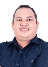 Foto de WILSON SA FILHO