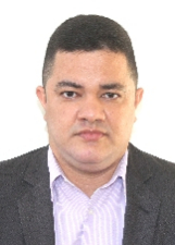 Foto de LUIZ OTAVIO BRANCO PICANÇO