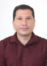 Foto de ROBSON BARBOSA DE PAES
